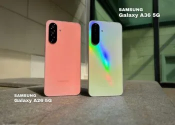 samsung galaxy a26 a36