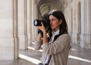 sony alpha 7 v unveiled