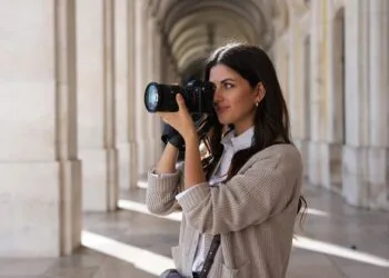 sony alpha 7 v unveiled