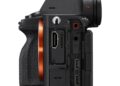 sony alpha 7 v unveiled