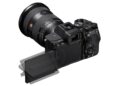 sony alpha 7 v unveiled