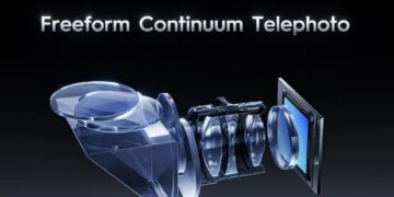 Image: Tecno via YouTube