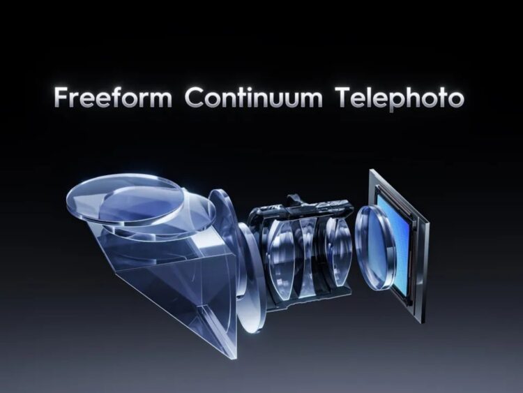 Image: Tecno via YouTube