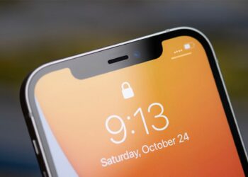 telco bank downtime malaysia