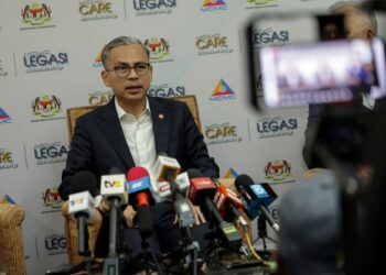 telcos must prepare for quantum satellite shift