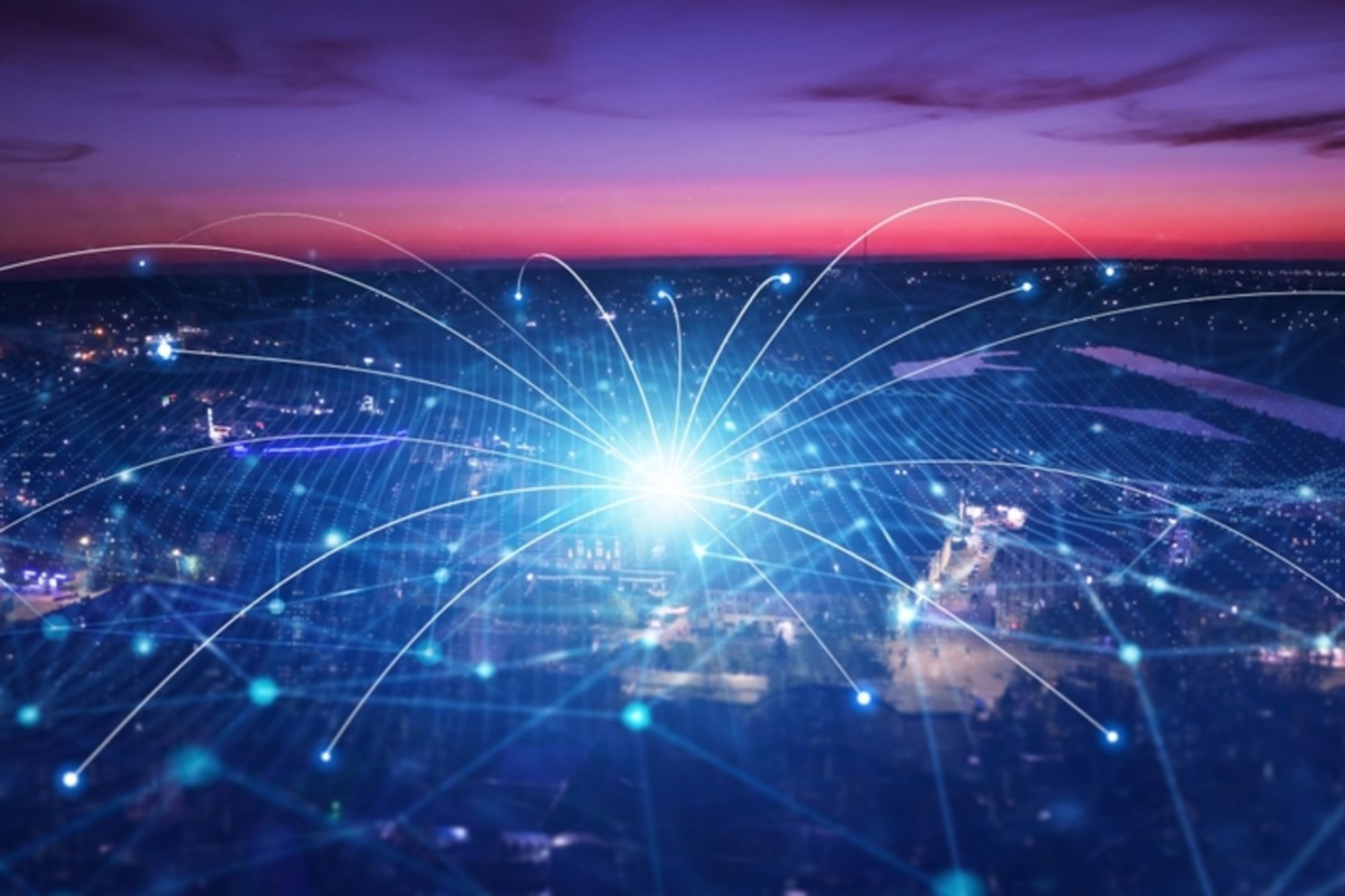 telcos must prepare for quantum satellite shift