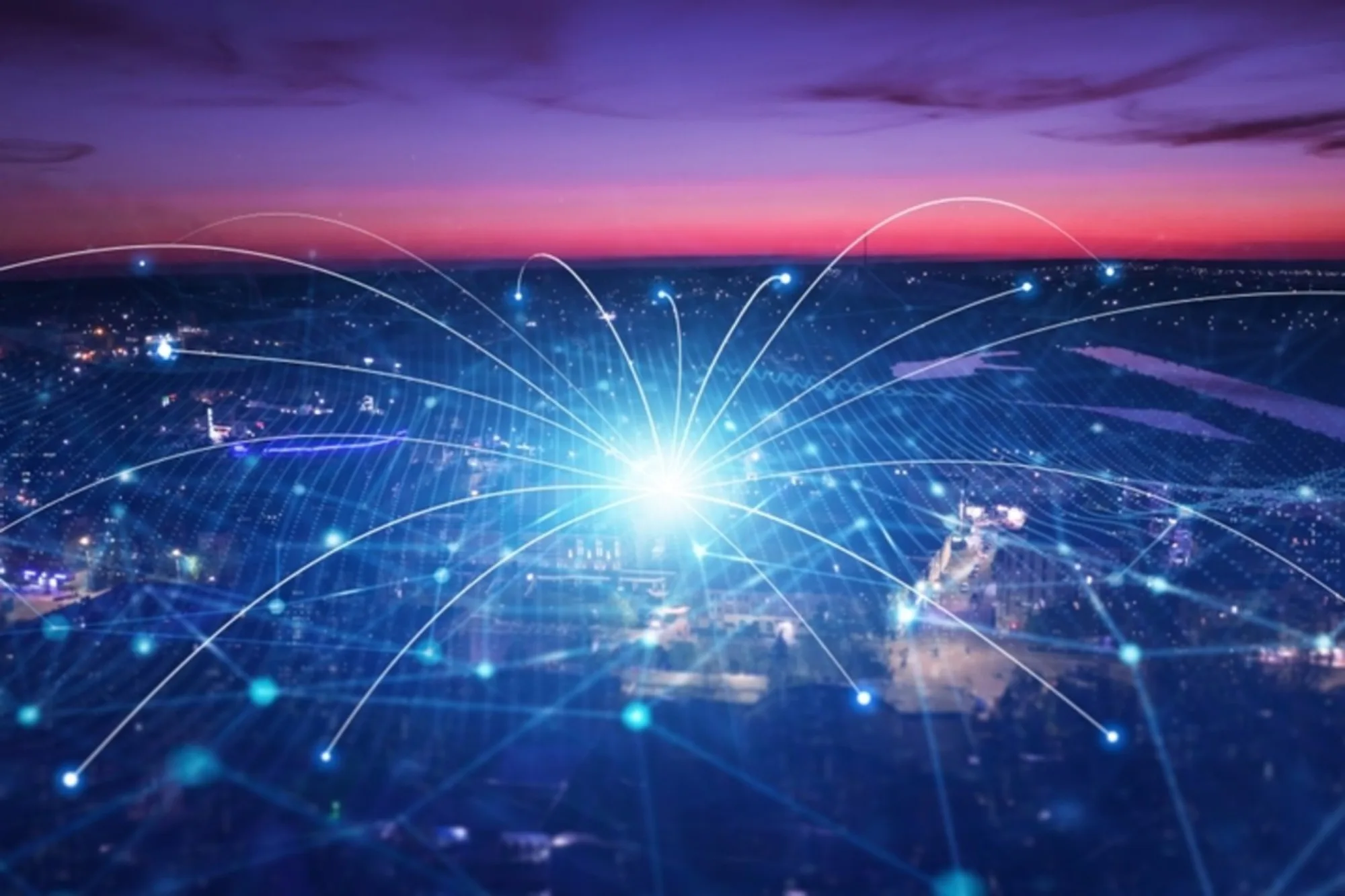 telcos must prepare for quantum satellite shift