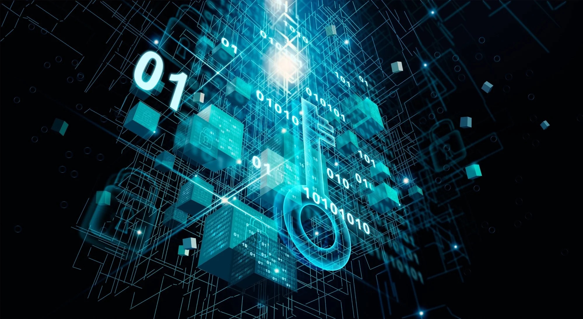 telcos must prepare for quantum satellite shift