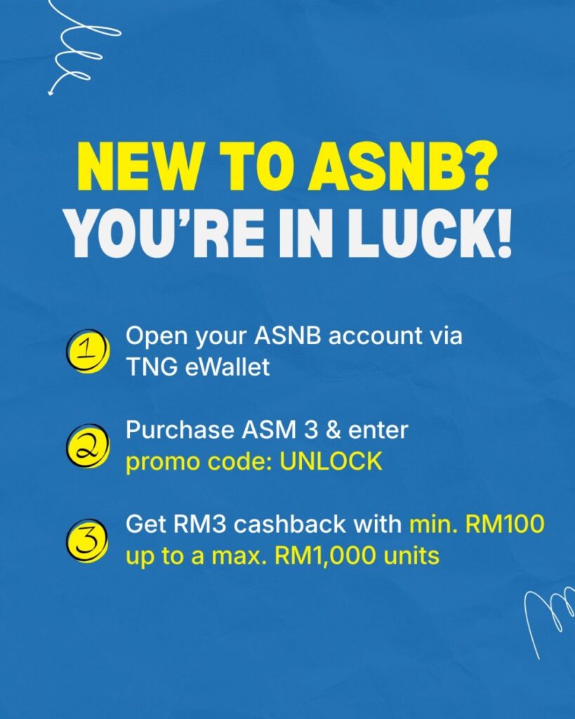 tng digital ewallet asm 3