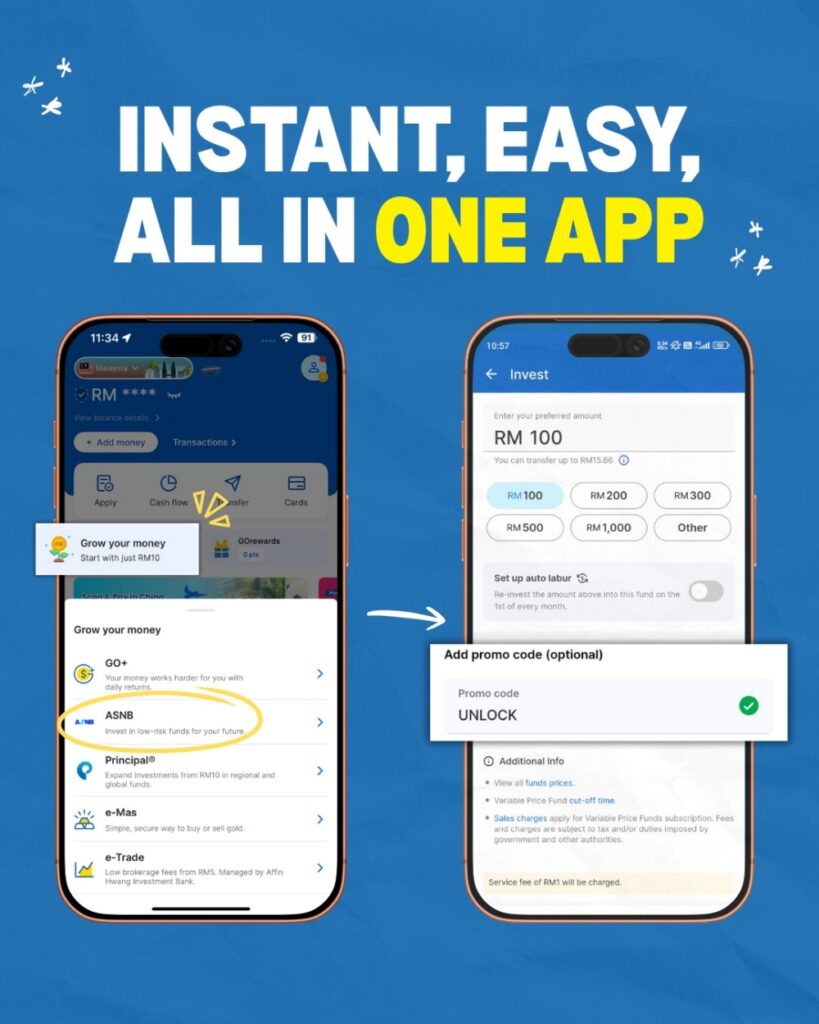 tng digital ewallet asm 3