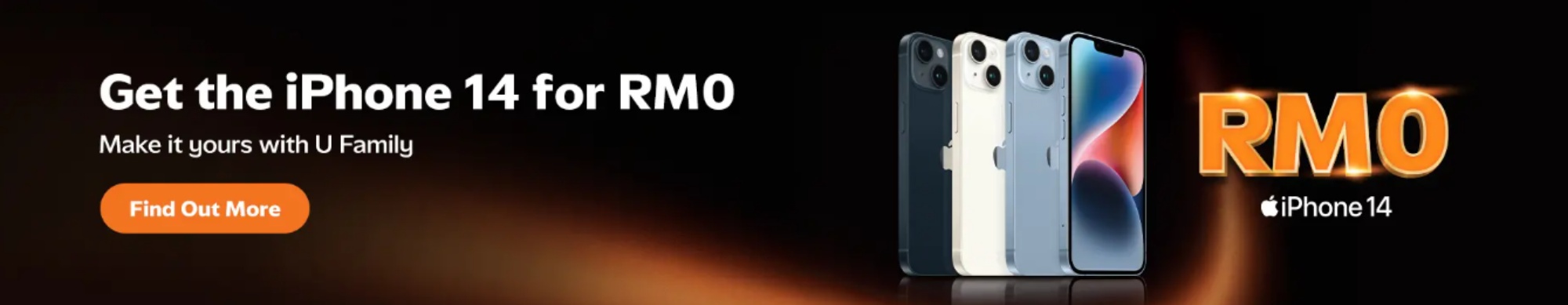 u mobile unbeatable phone sale 2025