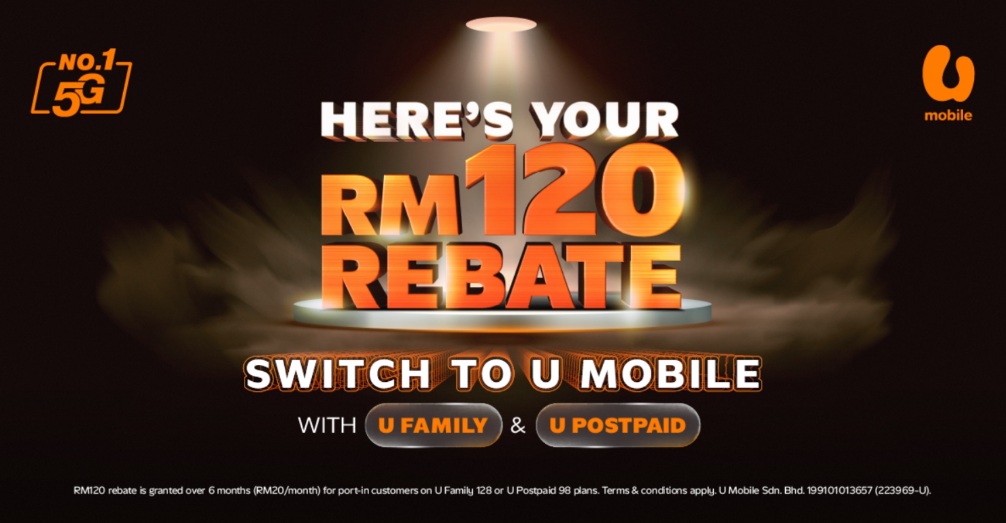 u mobile unbeatable phone sale 2025