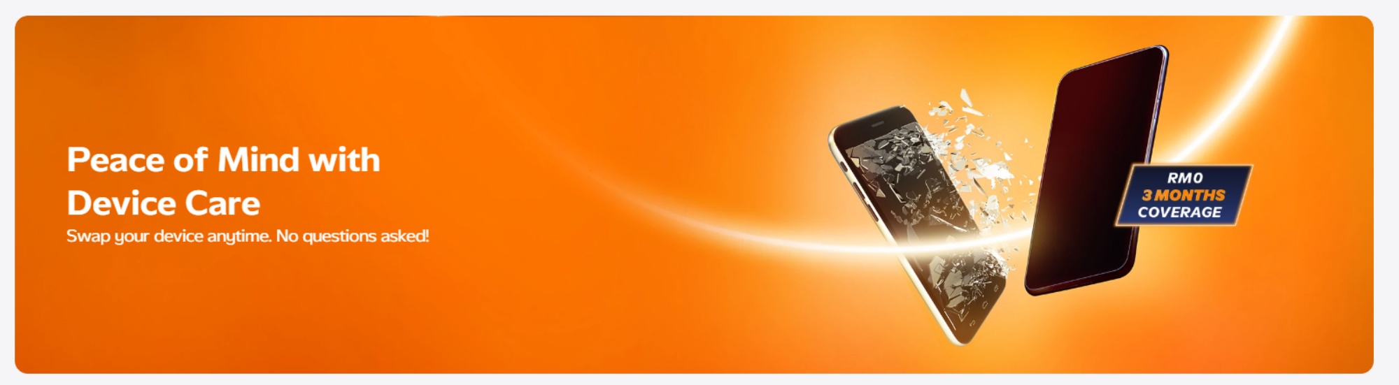 u mobile unbeatable phone sale 2025