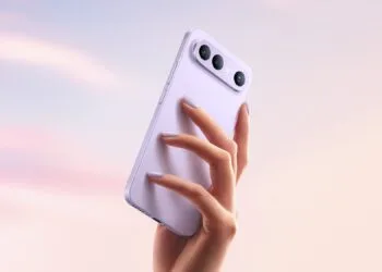 vivo S50 Pro mini