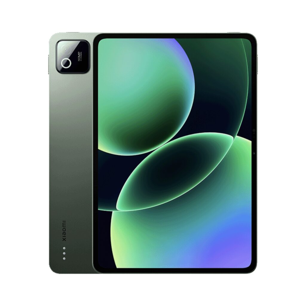 Xiaomi Pad 8 Pro