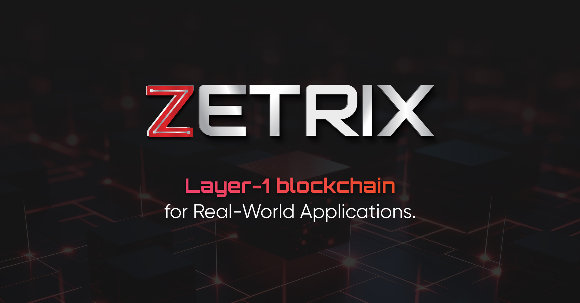 zetrix file photo