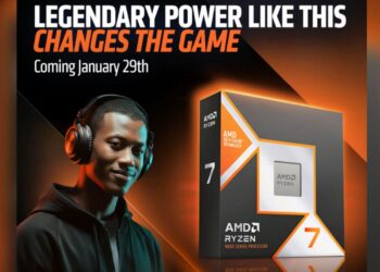 AMD-Ryzen-7-9850X3D-official-announcement-1
