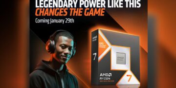 AMD-Ryzen-7-9850X3D-official-announcement-1