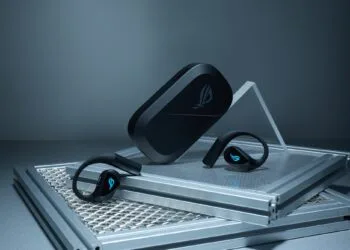 Image: ASUS
