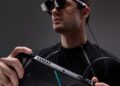 ASUS Officially Unveils ROG XREAL R1 AR Gaming Glasses