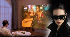 ASUS-ROG-Global-XREAL-AR-Glasses-Hint-1