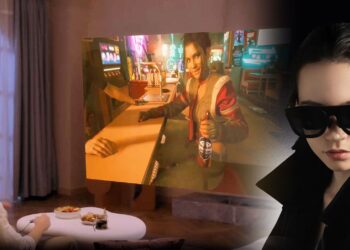 ASUS-ROG-Global-XREAL-AR-Glasses-Hint-1