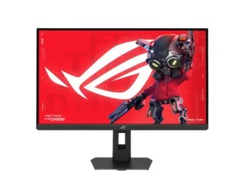 Image: ASUS.