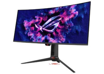 ASUS-ROG-Swift-PG34WCDN-1