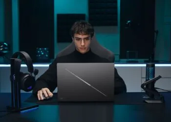 Image: ASUS.