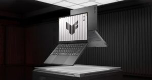 ASUS-TUF-Gaming-A14-2026-1