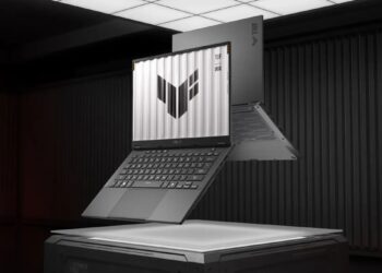 ASUS-TUF-Gaming-A14-2026-1