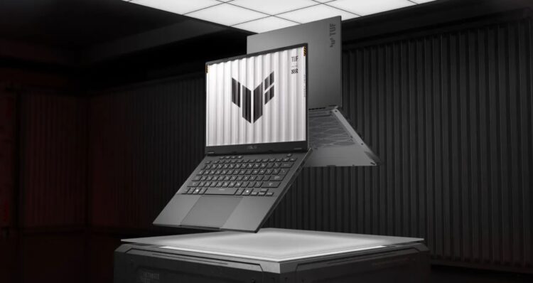 ASUS-TUF-Gaming-A14-2026-1
