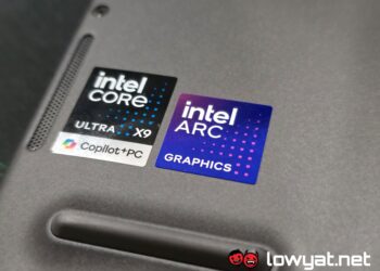 ASUS-Zenbook-DUO-Intel-Core-Ultra-X9-388H-Sticker-1