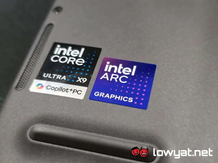 ASUS-Zenbook-DUO-Intel-Core-Ultra-X9-388H-Sticker-1