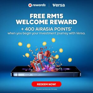 AirAsia-Versa-Partnership-1