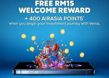 AirAsia-Versa-Partnership-1