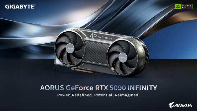 CES2026-AORUS-INFINITY-KV-1920x1080