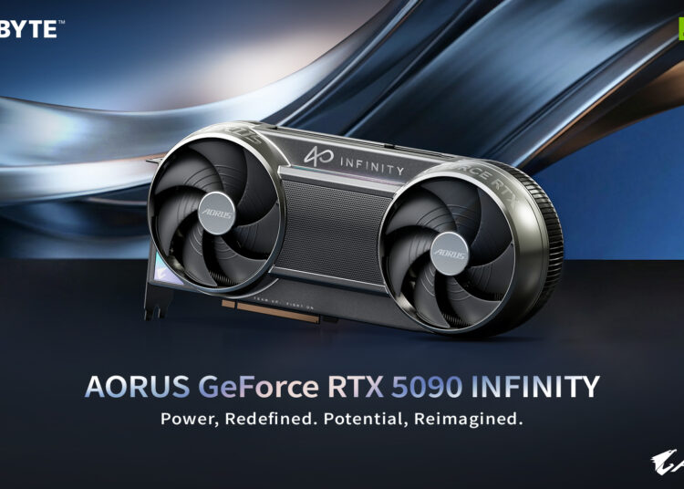 CES2026-AORUS-INFINITY-KV-1920x1080