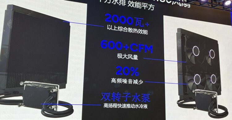 Cooler-Master-Square-AIO-360-by-360mm-1