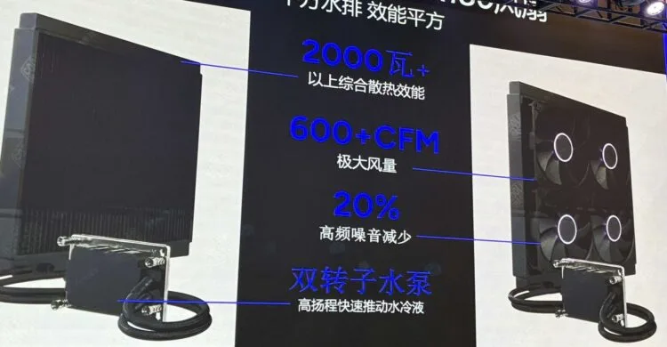 Cooler-Master-Square-AIO-360-by-360mm-1