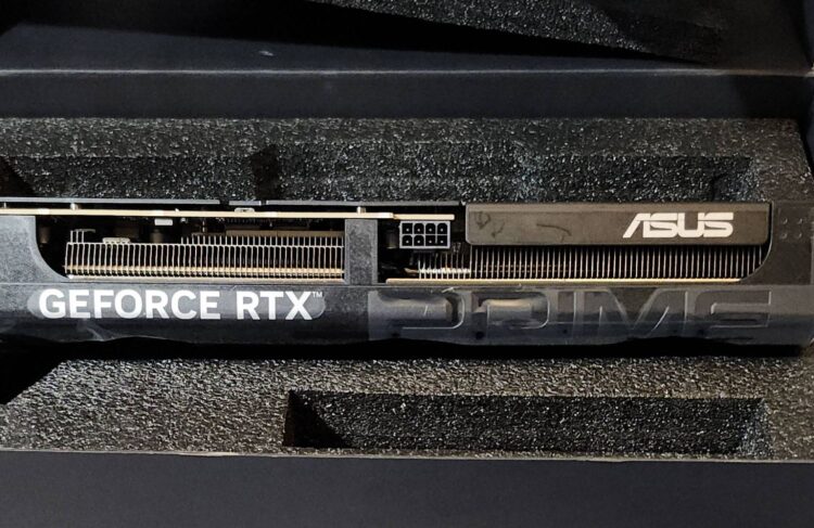 Image: Reddit via Imgur.