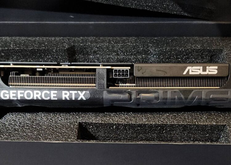 Image: Reddit via Imgur.