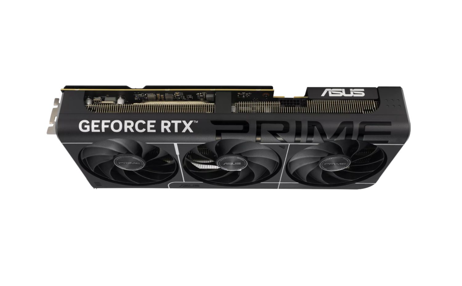 Fake ASUS Prime RTX 5080 1 4