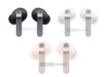 Galaxy Buds4, Buds4 Pro Appear In SIRIM