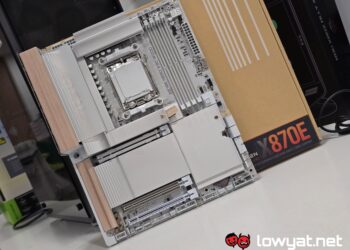 Gigabyte-X870E-Aero-X3D-Wood-1