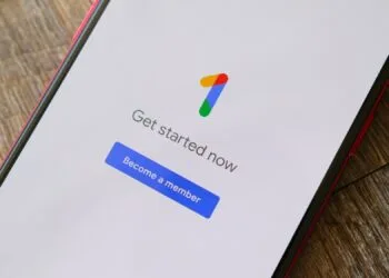 Google One Lite launch Malaysia