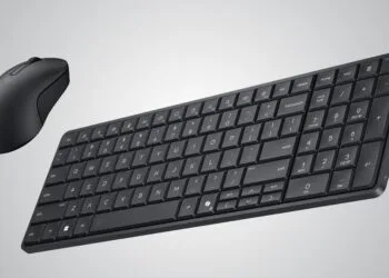 HP-EliteBoard-G1a-1