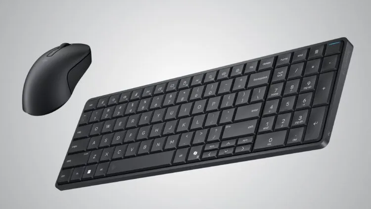 HP-EliteBoard-G1a-1
