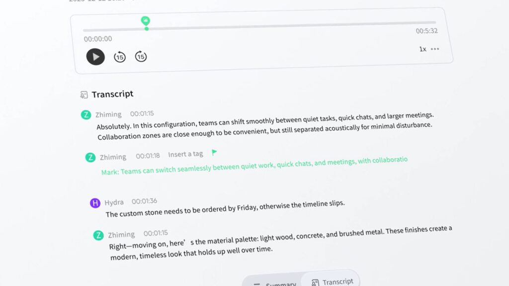 Insta360 Launches Link 2 Pro, Link 2c Pro Webcams