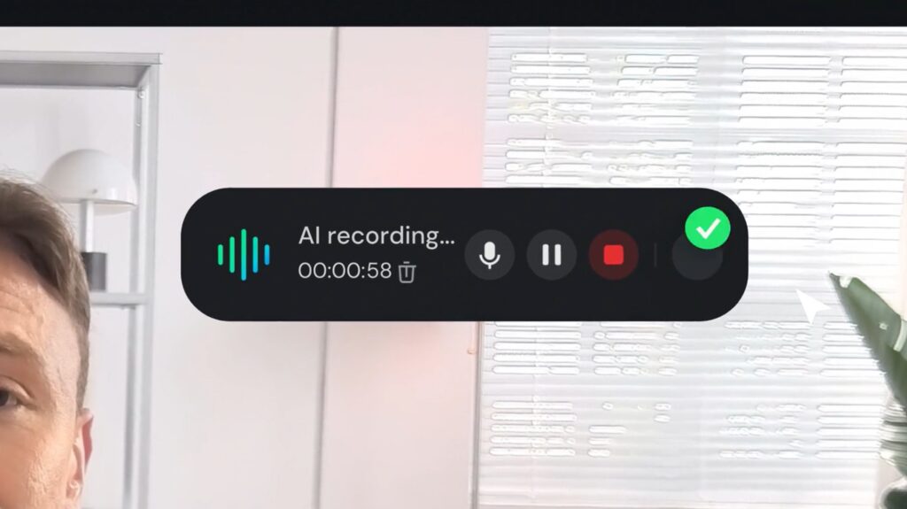 Insta360 Launches Link 2 Pro, Link 2c Pro Webcams